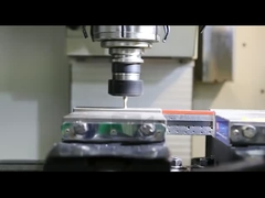 Parties et composants automobiles pour usinage sur mesure