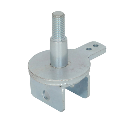 Pièces métalliques pour camions minces à base de feuille de filtres hydrauliques fournisseur